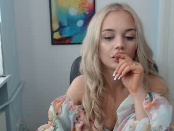 girl cam all day leila_il image #2212419