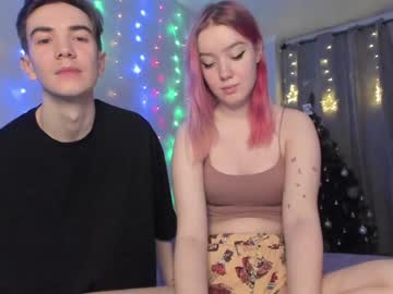 couple cam all day lollipops6666 image #798694