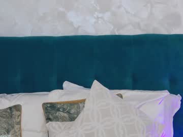 girl cam all day mmmaaa1234 image #9306680