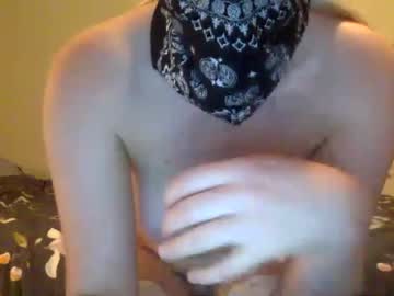 girl cam all day sexzylexi6 image #3069139