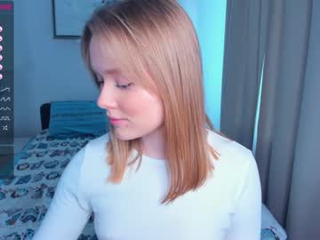 girl cam all day sun_shiiine image #4243344