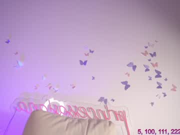 girl cam all day superbdolls image #2530851