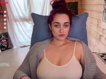 girl cam all day ps4pro image #6481858