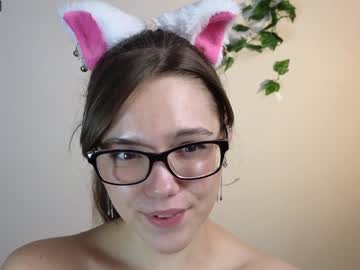 girl cam all day teresabriggs image #5476417