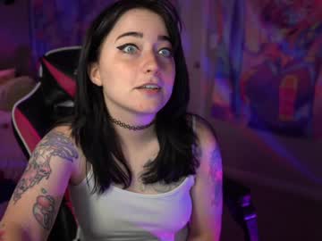 girl cam all day blueasfuck image #2022688
