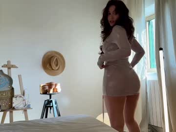 girl cam all day cleopatra_sinns image #8179322