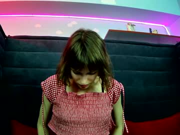 girl cam all day dany_star_ image #1767465