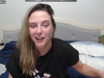 girl cam all day bluexstacey image #5700774