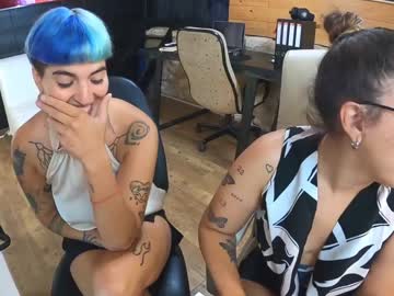 girl cam all day daily_stories image #4553633