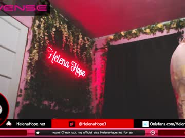 girl cam all day helena_hope image #3816372