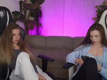couple cam all day kira0541 image #9622065