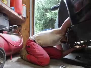 couple cam all day ryanrailer image #1985714