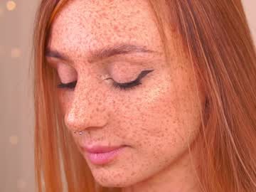 girl cam all day artease image #3245900