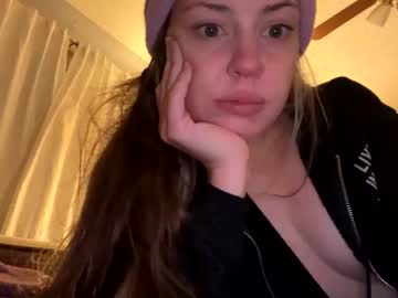 girl cam all day jemmadime image #5793315