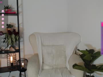 girl cam all day lucylia_ image #7665403