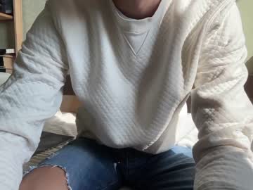 man cam all day yummyalexxx image #4129163