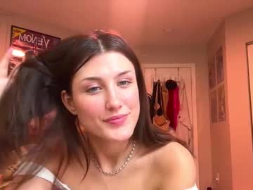girl cam all day briadominick image #9678539