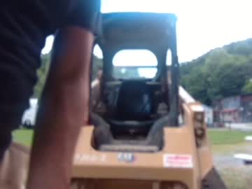 man cam all day hardworkertn image #1985475