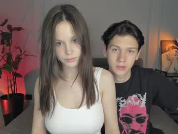 couple cam all day yourher0in image #7043484