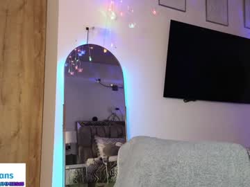 girl cam all day _gummies15 image #7207451