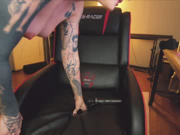 girl cam all day aynmarie image #6386854