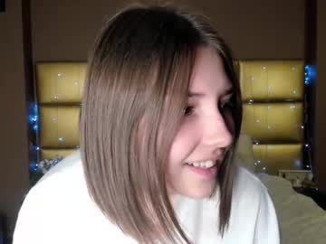 girl cam all day babydoll_ginny image #9696957