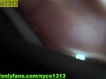 girl cam all day nyconik image #3015113