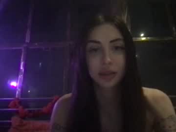 girl cam all day roxilovex image #3573868