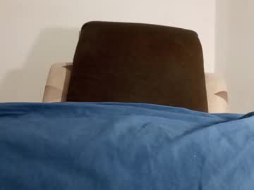 man cam all day alotofcream image #8325758