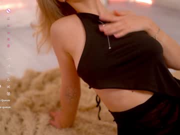 girl cam all day april_blush image #8224507