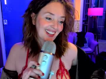 girl cam all day braingirl image #8273328
