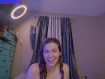 girl cam all day chroniclove image #3600619