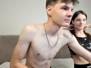 couple cam all day dream_lil image #8476594