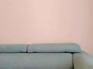 girl cam all day elaanna image #5133101