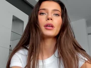 girl cam all day isia_slay image #3509668