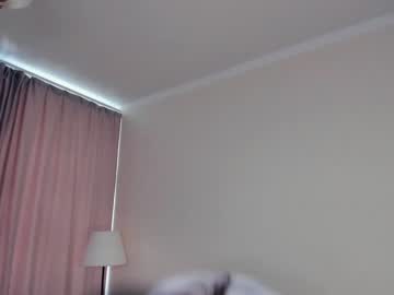 girl cam all day look_my_passion image #6109850