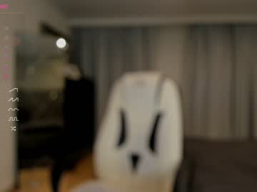 girl cam all day oliangeel image #5501806