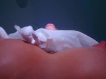 girl cam all day star_gazing image #7961104