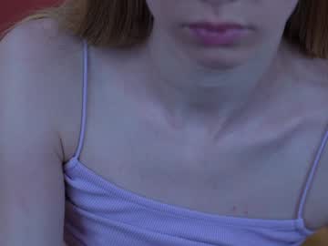 couple cam all day sweetdesiree_ image #8130227