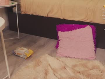 girl cam all day chery_lady22 image #5261177