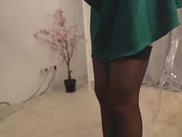 girl cam all day eli_sun image #6319238