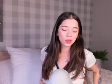 girl cam all day flirtykitty_ image #8713690