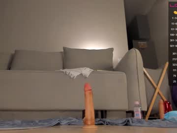 girl cam all day hee_jeen image #4825509
