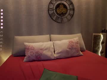 girl cam all day karrin image #6641167