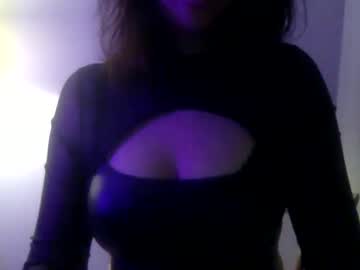 girl cam all day lillyandhertoyy image #6249833
