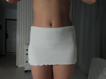 girl cam all day princess_moana image #3082254