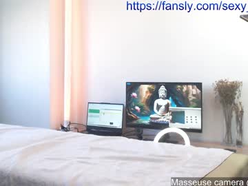 girl cam all day sexy_b0rsch image #7913597