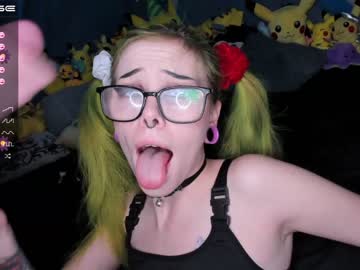 couple cam all day 4kfucktoy image #1822561