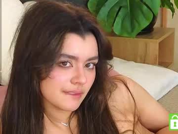 girl cam all day beatriiisha image #9001217