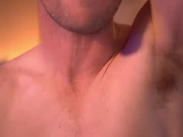 man cam all day charlieonline image #298646